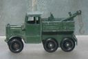 64 A3 Scammell Breakdown Truck.jpg